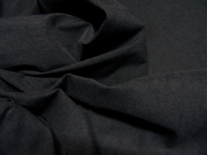 bawełna z elastanem typ "denim''- n.44  typ materiálu "denim''