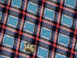 dzianina ITY n306-r2 -uplet ITY