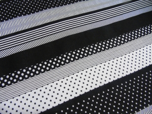 dzianina bawełna-elastan szeroka - n.244 - úplet bavlna s elastanem