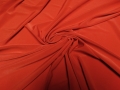 1a2.JPG
