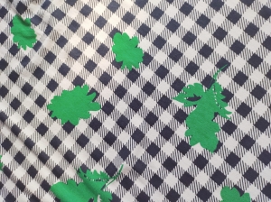 dzianina bawełna-elastan szeroka- n.125c- úplet bavlna s elastanem