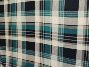 dzianina bawełna-elastan szeroka- n.127c- úplet bavlna s elastanem