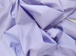 bawełna cienka wrzosowa - n.271 -   tenká bavlna  vřes