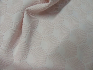 żakard dwustronny- n.223z - žakard oboustranný 