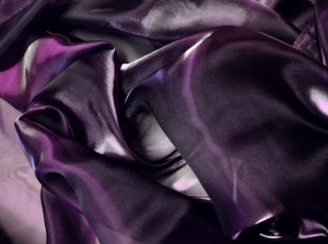 tkanina cienka gaza-perła -n.147n - tenký průhledný materiál