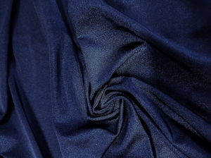 dziania leginsowa ciemny granat n.9-th -úplet pro leginy