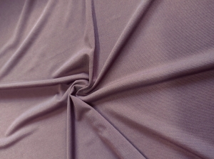 dzianina poliestrowa  n.102-polyester úplet