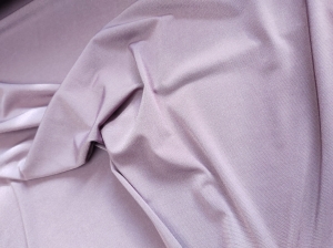 dzianina poliestrowa  n.103-polyester úplet