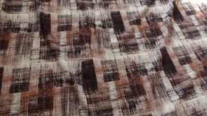 dzianina wiskoza  -n.83nb- viskózový úplet 