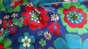 bawełna cienka kolorowa - n.110 -  Tenká bavlna