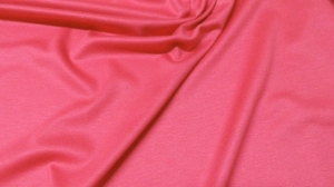 dzianina bawełna z elastanem -n.468n  -bavlna s elastanem 