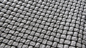 dzianina wiskoza-n.150 - úplet tenký viskoza