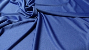 dzianina poliestrowa -n.164a  -polyester úplet