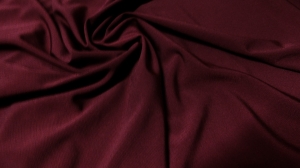 dzianina poliestrowa -n.165a  -polyester úplet