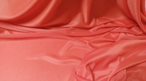 dzianina podszewkowa intensywny róż  n.173   -polyester úplet 