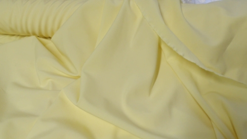 100_0103.JPG