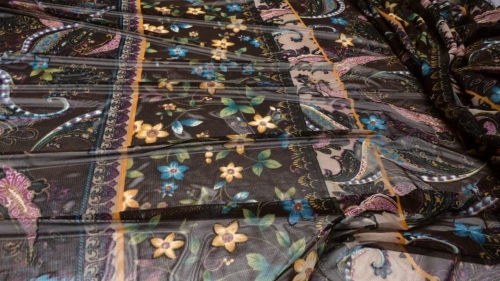 1 siateczka cwetnaja.JPG