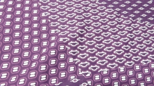 dzianina wiskoza -n.241a - viskózový úplet 