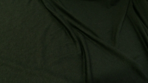 dzianina  wiskozowa -n.450a - úplet tenký viskoza