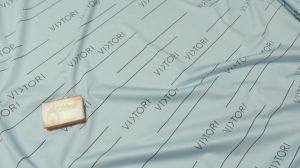 dzianina ITY n310a -uplet ITY