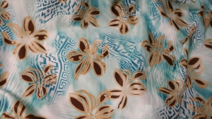 dzianina ITY n308a -uplet ITY