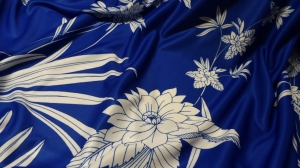 dzianina cienka z bordurą - n.407d  Tenká latka