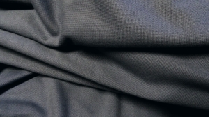 dzianina  sukienkowa b.szeroka  la'costa- komin   -úplet středně silný 