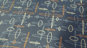 dzianina wiskoza - n.17a - uplet viskóza 