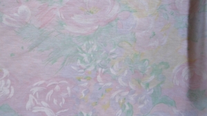 dzianina  wiskoza jasne kolory n.249 -úplet viskóza světlé barvy