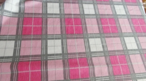 dzianina  wiskoza-  n.236 viskóza  kostky