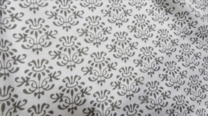 dzianina  wiskoza jasne kolory n.34 -úplet viskóza světlé barvy