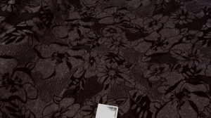 twid -tkanina ubraniowa  n.94 -Textilie pro oděvy