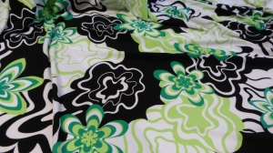 dzianina ITY n116-uplet ITY