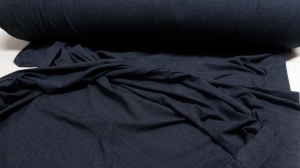 dzianina komin wiskozowa  - n.1w -úplet viskoza- tunel