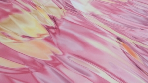 dzianina ITY n.348a  -uplet ITY