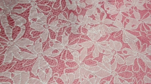 dzianina karbowana n368 -úplet vroubkovaný