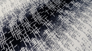 dzianina wiskoza - n.481a - viskózy úplet