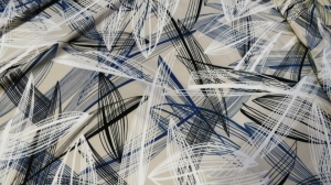 dzianina ITY n250 -uplet ITY