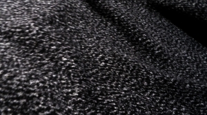 latka ciepła wełniana  -n.240a-   material teplý