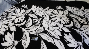 dzianina ITY n362 -uplet ITY