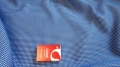 1s12.JPG