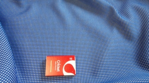 dzianina karbowana -n.253  -úplet vroubkovaný