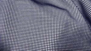 dzianina karbowana -n.254  -úplet vroubkovaný