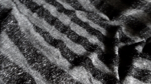 dzianina angorka -n.118 -úplet angora