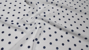 n.88 - hrachový popelín