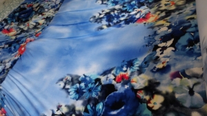 dzianina ITY n317 -raportowa -uplet ITY