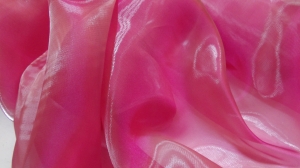 tkanina cienka gaza-perła n.332b