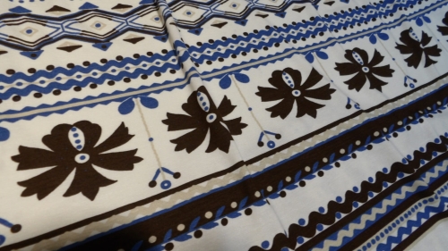 1a6.JPG