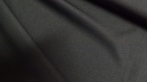 tkanina ubraniowa n.92c -Textilie pro oděvy