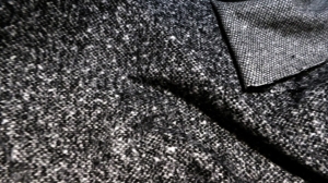 latka ciepła wełniana  -n.279-   material teplý